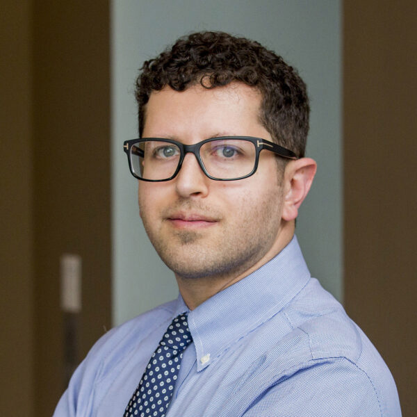 Alex S. Keuroghlian, MD, MPH