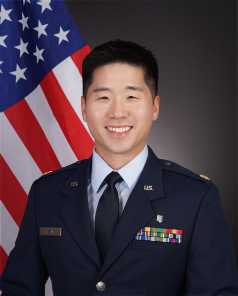 Alexander C. Hwang, MD