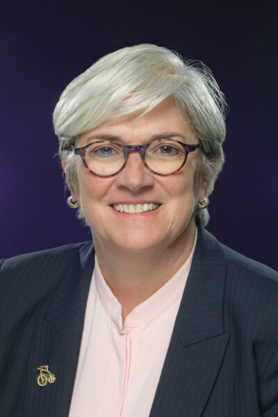 Denise C. Foy