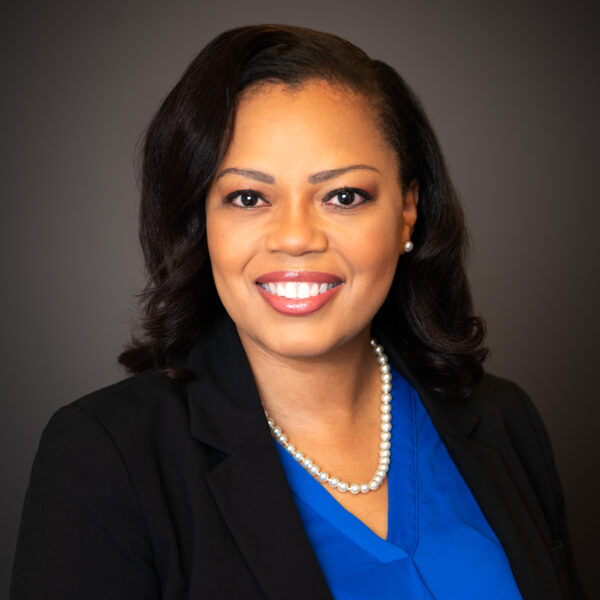 Tracey L. Henry, MD, MPH, MS
