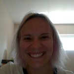 Profile picture of Emily Demko